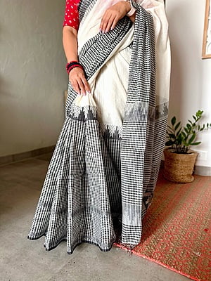 PURE COTTON HANDLOOM PURE COTTON HANDLOOM